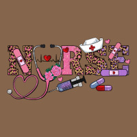 Valentines Day Nurse Premium Tee | Teevron