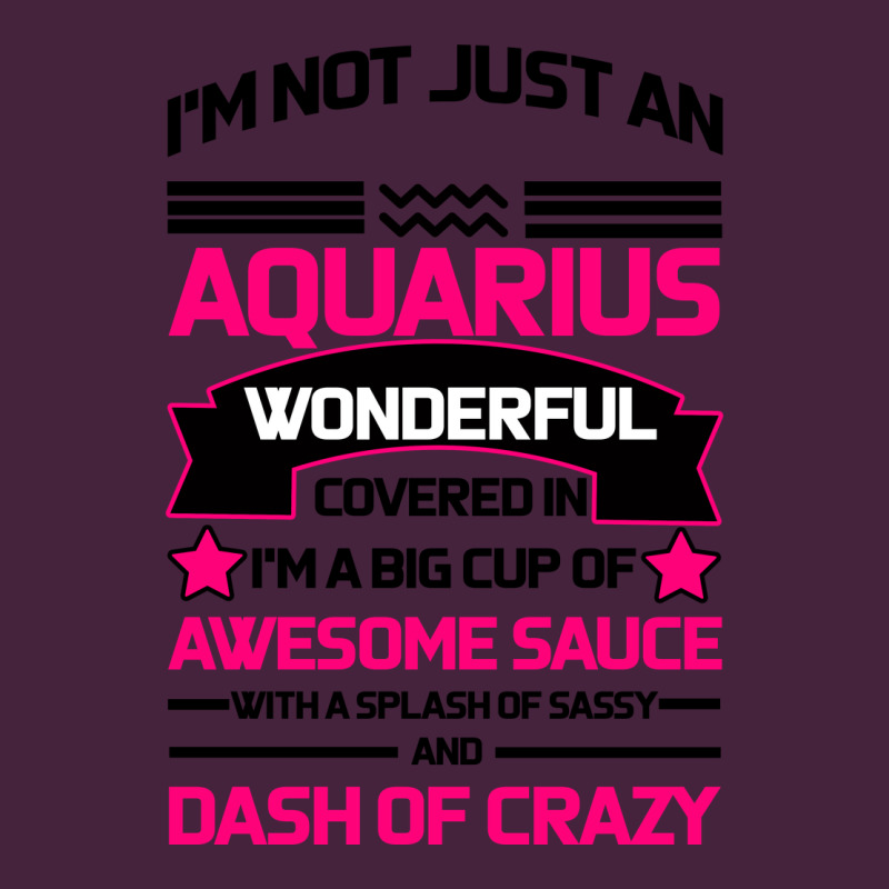 Aquarius Woman Classic Tee by Bettercallsaul | Teevron