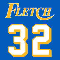 Fletch Urban Hoodie | Teevron