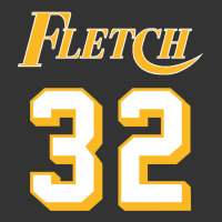 fletch | Teevron
