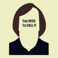 Anton Chigurh   You Need To Call It (no Country For Old Men) Urban Hoodie | Teevron