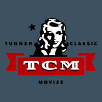 Turner Classic Movies 1f Essential Urban Hoodie | Teevron