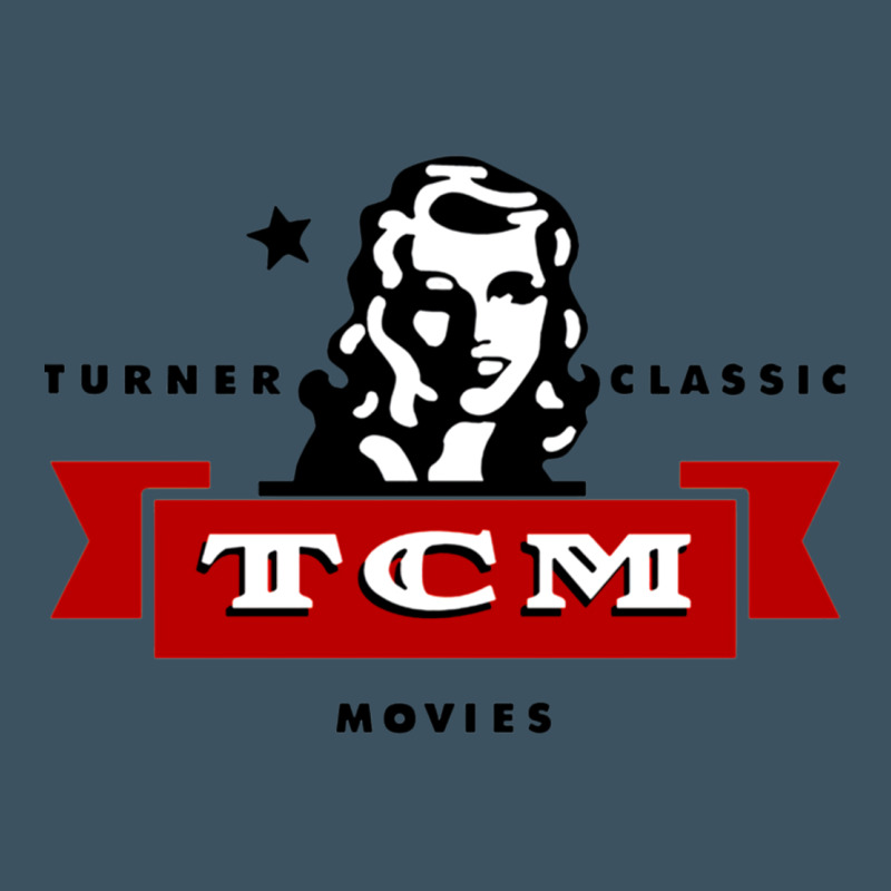 Turner Classic Movies 1f Essential Urban Hoodie by lanVoArt | Teevron