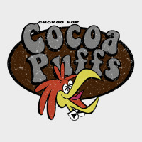 Cuckoo For Cocoa Puffs Urban Hoodie | Teevron