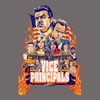 Vice Principals Urban Hoodie | Teevron