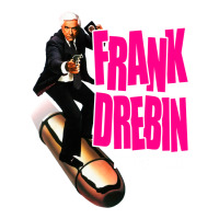 frank drebin | Teevron
