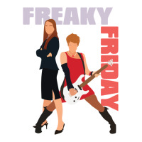 lindsay lohan freaky friday | Teevron