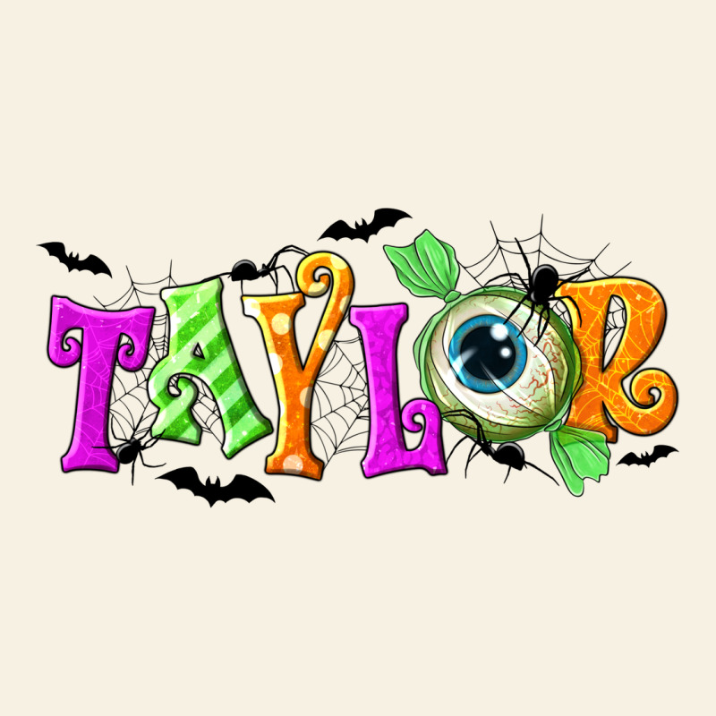 Personalized Halloween Vintage Tee by NancyCooperArtShop | Teevron