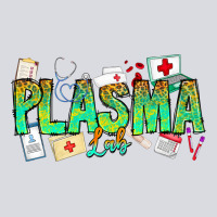 Plasma Lab Zipper Hoodie | Teevron