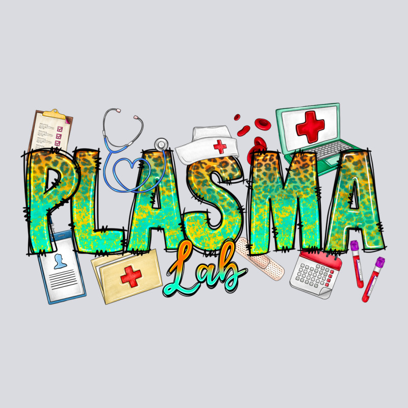 Plasma Lab Zipper Hoodie by CowhideDigitalArt | Teevron