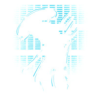The Xeno Blues Ladies Tee | Teevron