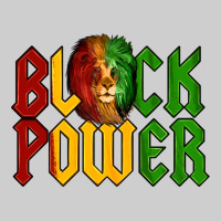 Juneteenth Lion King Black Power Premium Tee | Teevron