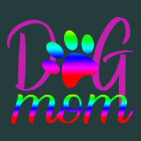 Dog Mom Classic Tee | Teevron