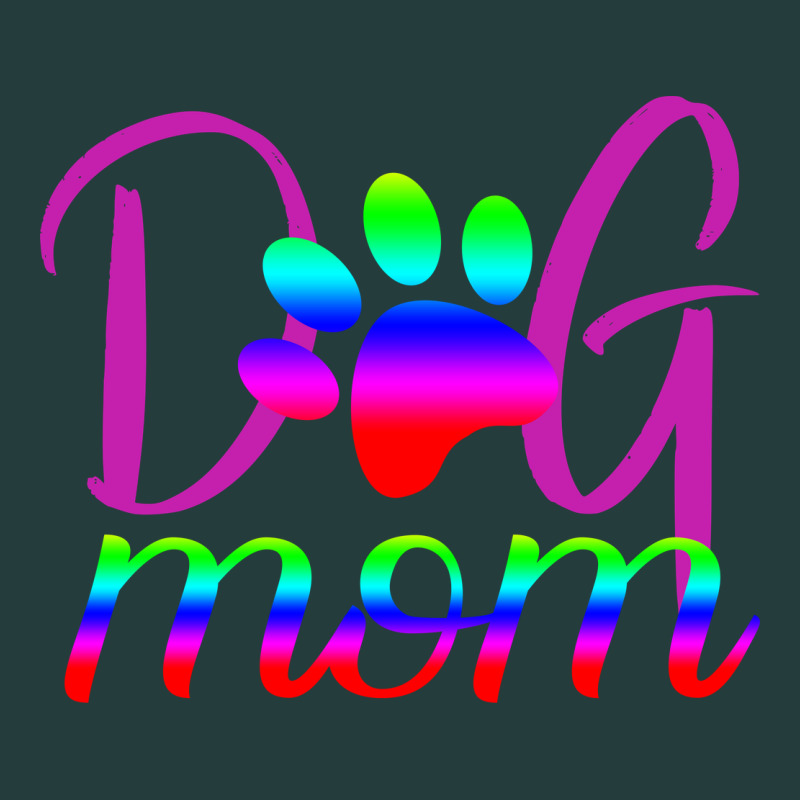 Dog Mom Classic Tee by Bettercallsaul | Teevron
