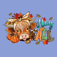 Hay Fall Long Sleeve Tee | Teevron