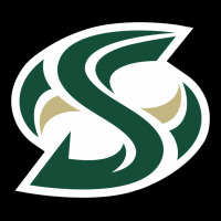 Sacramento State Ladies Tee | Teevron