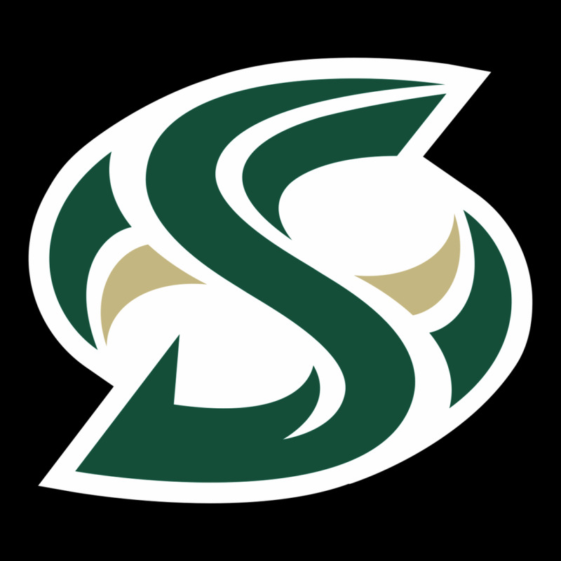 Sacramento State Ladies Tee by lanVoArt | Teevron