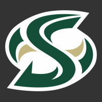 sacramento state | Teevron