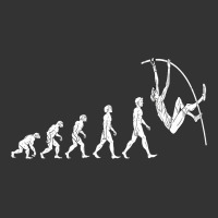evolution pole vault  great gifts men women tess | Teevron