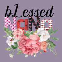 Blessed Nana Gifts For Nana Or Grandma Classic Tee | Teevron