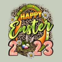 Happy Easter 2023 Ladies Tee | Teevron