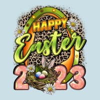 Happy Easter 2023 Ladies Tee | Teevron