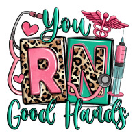 you rn good hands registered nurse | Teevron
