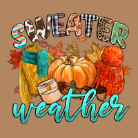 Weather Long Sleeve Tee | Teevron