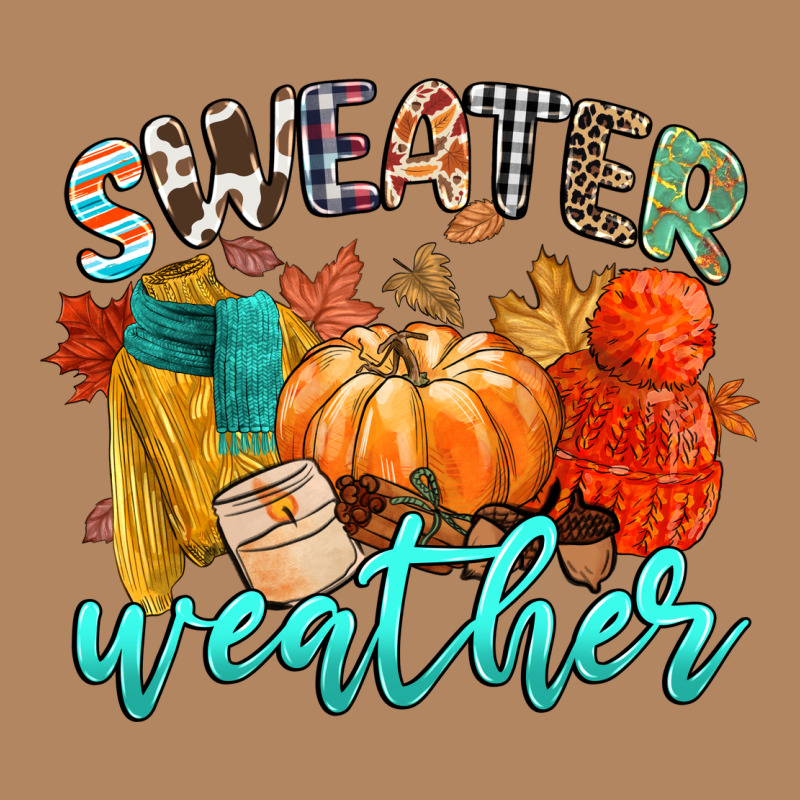 Weather Long Sleeve Tee by CowGirlArtShop | Teevron
