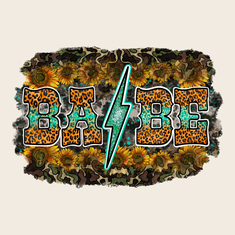 Babe Premium Sweatshirt by RacoonDesign | Teevron