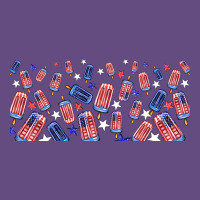 American Popsicle Vintage Hoodie | Teevron