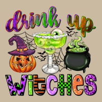 Drink Up Witches Long Sleeve Tee | Teevron