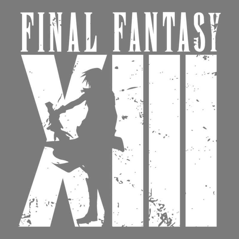 Final Fantasy Xiii Lightning White Premium Hoodie by lanVoArt | Teevron