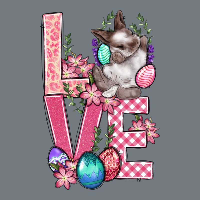 Love Easter Heavyweight Sweatshirt by BundleAndBundleShop | Teevron