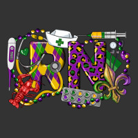 RN Registered Nurse Mardi Gras | Teevron