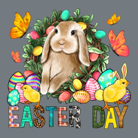 Easter Day Heavyweight Sweatshirt | Teevron