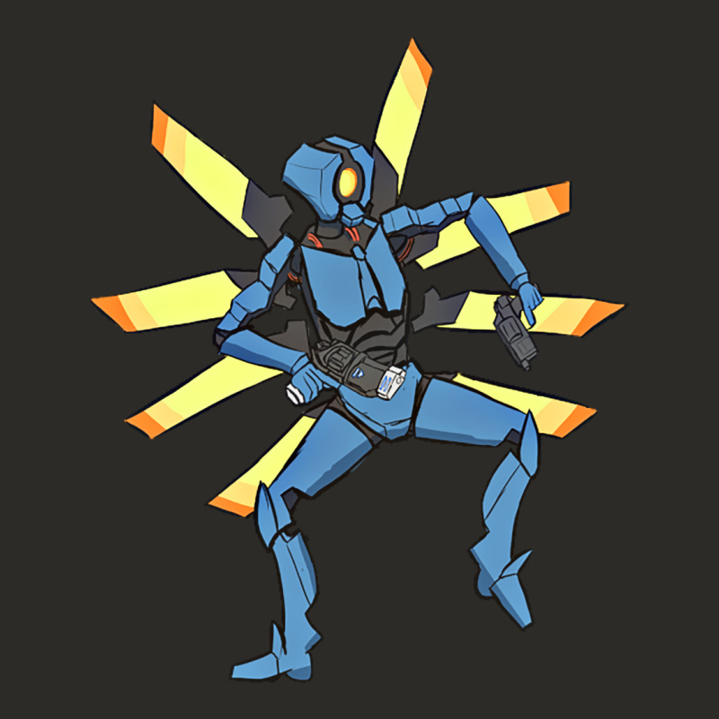 Ultrakill  Funny Heavy Core Tee by lanVoArt | Teevron