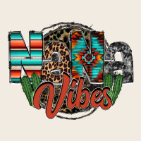 Nana Vibes Premium Sweatshirt | Teevron
