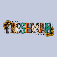 Freshman Long Sleeve Tee | Teevron