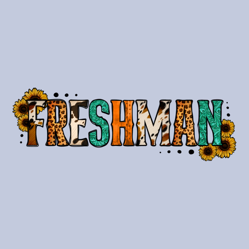 Freshman Long Sleeve Tee by Jasminsmagicworld | Teevron