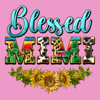 Blessed Mimi Urban Hoodie | Teevron