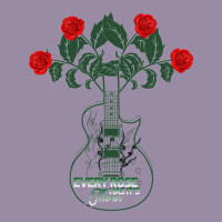 No Hay Rosa Sin Espinas Every Rose Has Its Thorn Classic Tee | Teevron