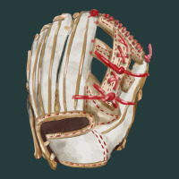 Catchers Mitt Fa Element Premium Hoodie | Teevron