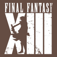 Final Fantasy Xiii Lightning White Long Sleeve Tee | Teevron