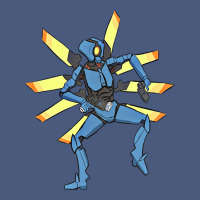 Ultrakill  Funny Vintage Hoodie | Teevron