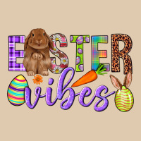 Easter Vibes Heavyweight Sweatshirt | Teevron