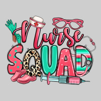 Nurse Squad Premium Tee | Teevron