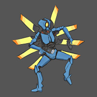 Ultrakill  Funny Zipper Hoodie | Teevron
