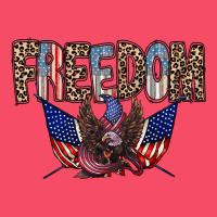 Freedom Premium Sweatshirt | Teevron