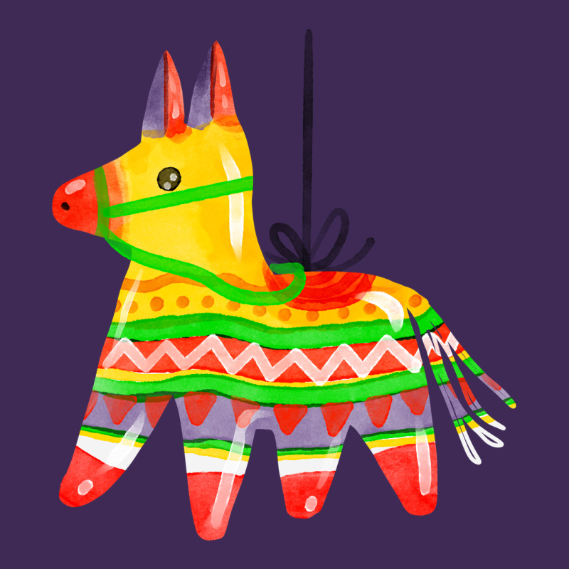 Pinata Premium Hoodie by FaDigitalArtStudio | Teevron